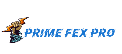 White Logo
